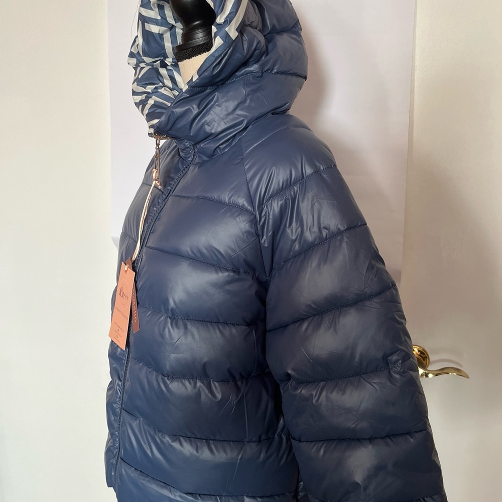 NET 1&only woman, fashion, jacket, size L $195